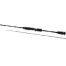 Force FRC-702MH 2.13m 10-30g Fast