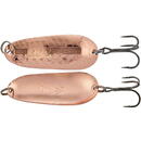Select Grandex 6.3cm 10g #03