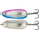 Grandex 6.3cm 10g #05