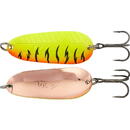 Grandex 6.3cm 20g #11