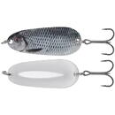 Grandex 6.3cm 20g #S46