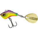 Turbo-II Tail Spinner 17g #03