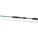 Reflex RFL-762MH 2.30m 7-28g Fast