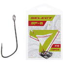 SF-2 Sport Finesse nr.10