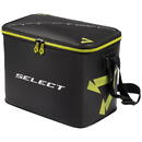 Select Folding Bakkan 26L Black