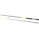 Zander ZND-792M 2.40m 6-24g Extra Fast