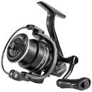 Ritmix 2500S