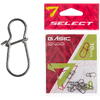 Agrafe Select Basic Snap nr.00