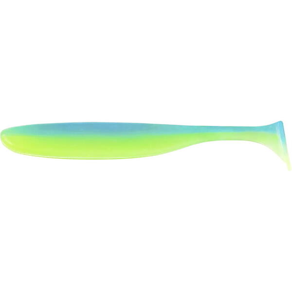 Select Easy Shad 8.9cm 245