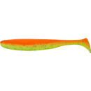 Easy Shad 8.9cm 247