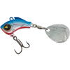 Select Sonic 2.5cm 10g 10