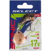 Select Sonic 3.1cm 17g 02