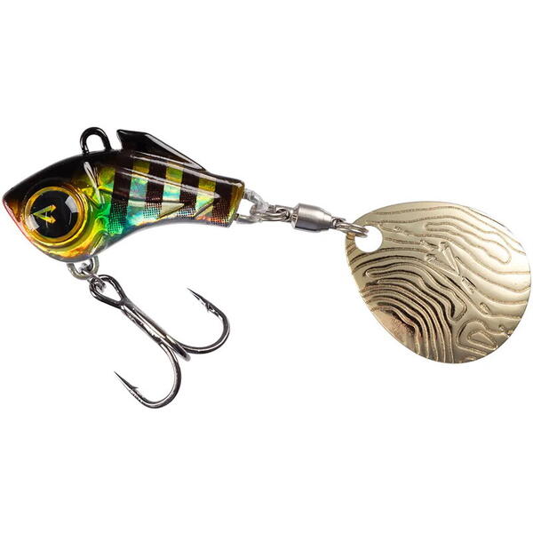Select Sonic 3.1cm 17g 13