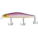 Insider 110SP 11cm 17.2g #35