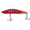 Vobler Select Insider 90SP 9cm 11g #06
