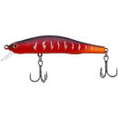 Insider 90SP 9cm 11g #06