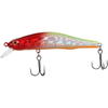 Vobler Select Insider 90SP 9cm 11g #33