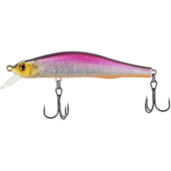 Vobler Select Insider 90SP 9cm 11g #35