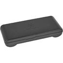 Penar monturi  Brain Carp Rig Box