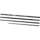 Coada minciog  Brain Storm Landing Net 4m