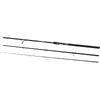 Lanseta Brain Classic SE 3.00m 250g