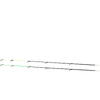 Lanseta Brain Classic SE 3.00m 250g