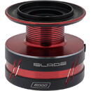 pentru Blade 6000 Spare Spool