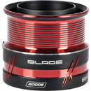 pentru Blade 6000S Spare Spool