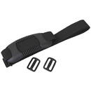 Meiho Hard Belt BM-200 Black