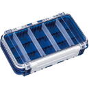 Cutie Meiho Bousui Case WG Blue