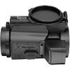Nocpix Mate H50R