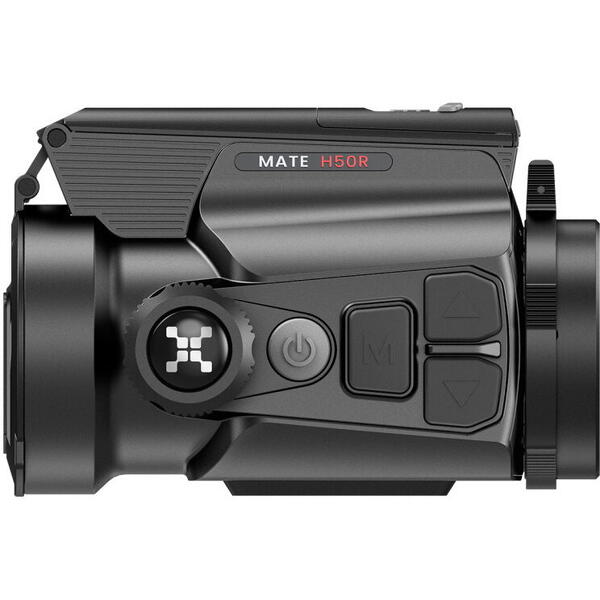 Nocpix Mate H50R