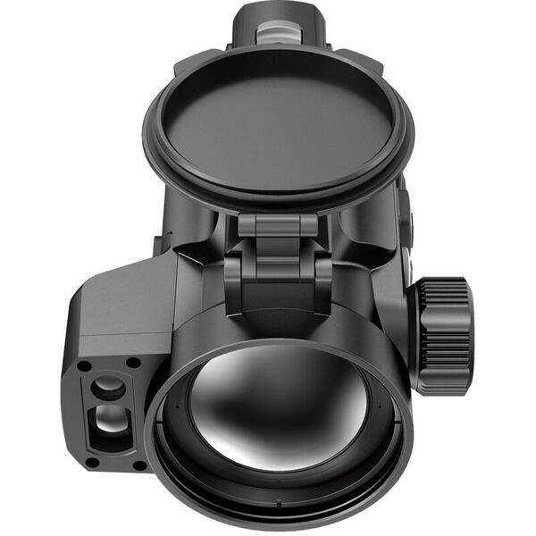 Nocpix Mate H50R