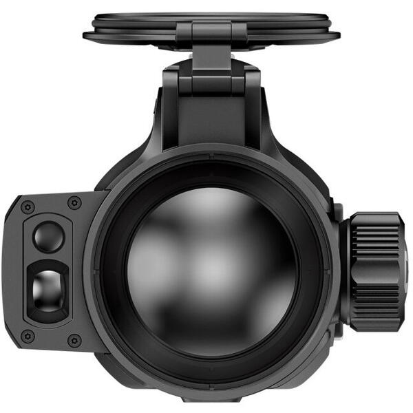 Nocpix Mate H50R
