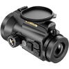 Nocpix Mate Ultra S60R