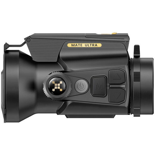 Nocpix Mate Ultra S60R