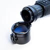 Rusan Mikron Adaptor Modular 42mm