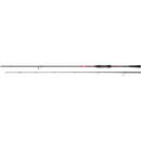 Ninja SP 802 HFSE Spin Rod 2.44m 14-42g