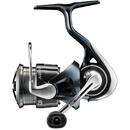 Mulineta Daiwa 23 Airity ST SF 2000SSP