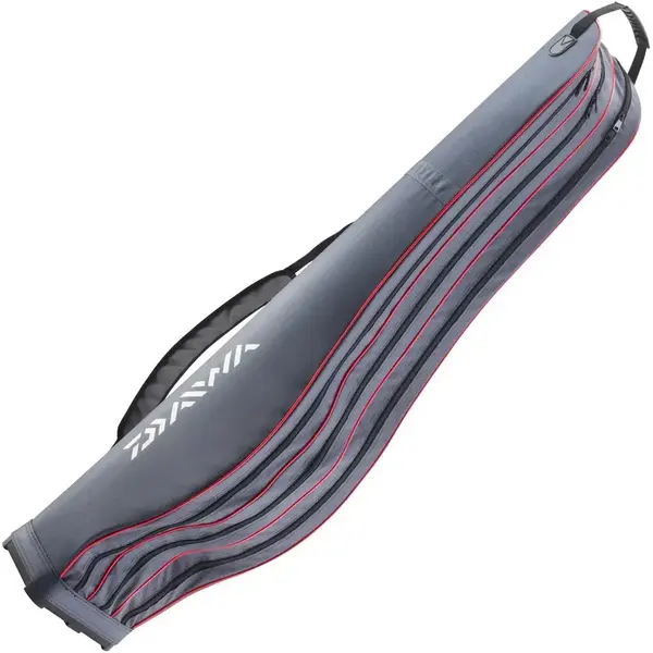 Daiwa Rigid Bolo Rod Case 2 Lansete 165cm