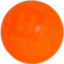 Harkila Bolt Knob Orange Blaze
