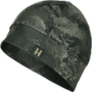 Noctyx Camo AXIS MSP®Black