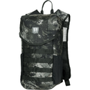 Rucsac Harkila Noctyx 12L AXIS MSP®Black