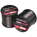 Fir Daiwa Sensor Dark 0.31mm 1325m 4.5kg