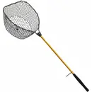 Minciog Daiwa Presso Landingnet 1.40m 50x40cm