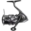 Mulineta Shimano Twin Power FE 2500S HG