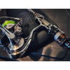 Fir RTB Refuse to Blank Torque X8 Braid Chartreuse 0.25mm 135m