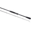 Lanseta RTB Refuse to Blank Fortezza 2.28m 20-60g