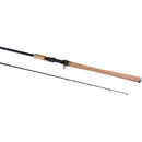 Lanseta RTB Refuse to Blank Stellar Swimbait Casting 2.40m 60-120g