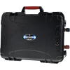 RTB Refuse to Blank Baterie Lithium Battery Pack 80A 12V